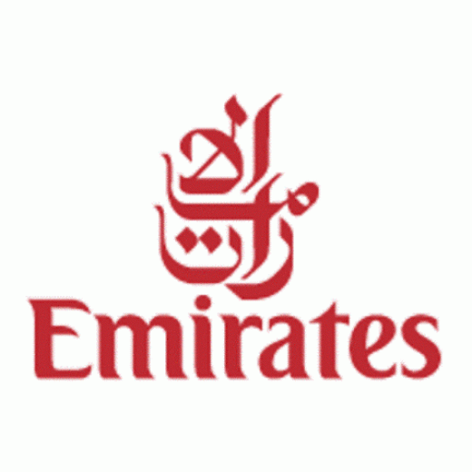 Photo by Emirates Luxury Properties for Emirates Luxury Properties