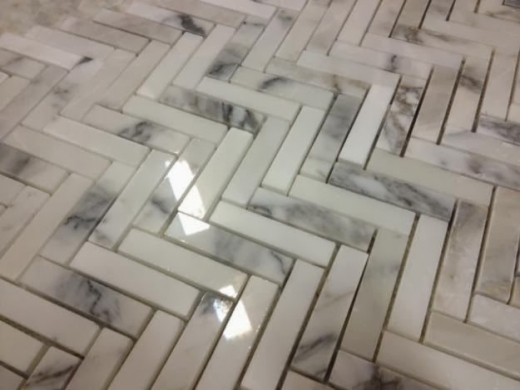 Astoria Tile & Marble in Queens City, New York, United States - #2 Photo of Point of interest, Establishment, General contractor