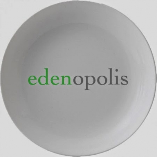 edenopolis in New York City, New York, United States - #1 Photo of Food, Point of interest, Establishment