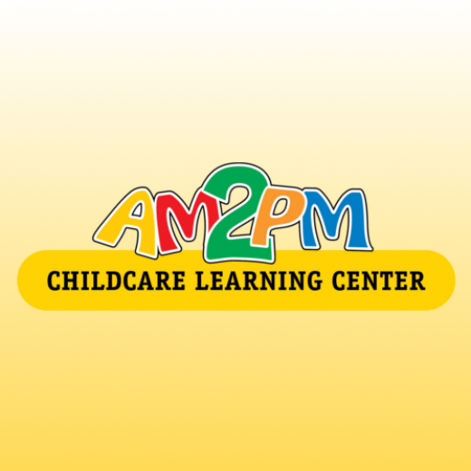 Photo by AM2PM Childcare Learning Center for AM2PM Childcare Learning Center