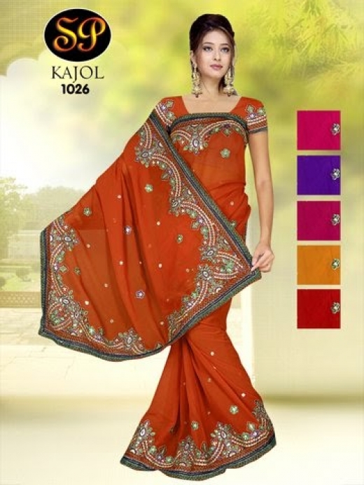 Photo by <br />
<b>Notice</b>:  Undefined index: user in <b>/home/www/activeuser/data/www/vaplace.com/core/views/default/photos.php</b> on line <b>128</b><br />
. Picture for Saree Bazar in Iselin City, New Jersey, United States - Point of interest, Establishment, Store, Clothing store