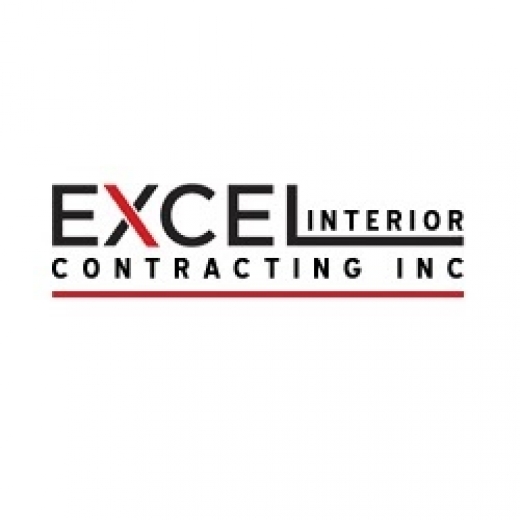 Photo by Excel Interior Contracting Inc. for Excel Interior Contracting Inc.