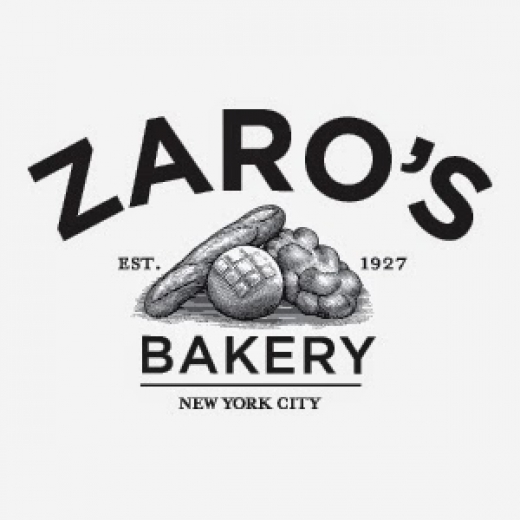 Photo by <br />
<b>Notice</b>:  Undefined index: user in <b>/home/www/activeuser/data/www/vaplace.com/core/views/default/photos.php</b> on line <b>128</b><br />
. Picture for Zaro's New York Bakery in Bronx City, New York, United States - Food, Point of interest, Establishment, Store, Bakery