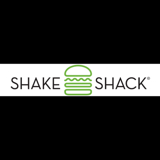 Photo by Shake Shack for Shake Shack