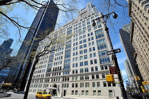 15 Central Park West in New York City, New York, United States - #1 Photo of Point of interest, Establishment, Real estate agency