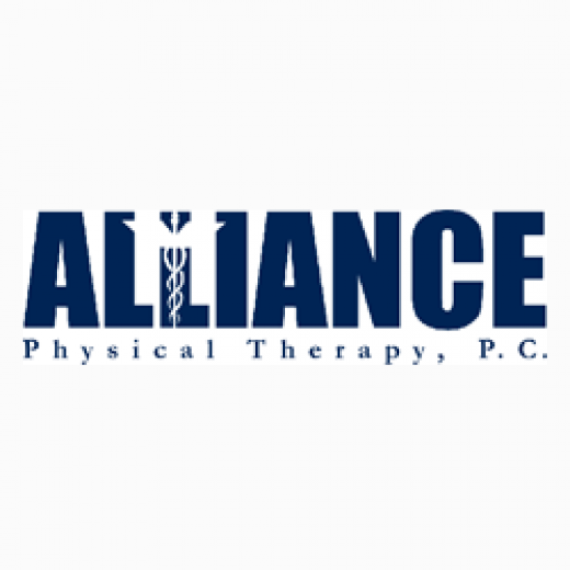 Alliance Physical Therapy, P.C. in Staten Island City, New York, United States - #2 Photo of Point of interest, Establishment, Health, Physiotherapist