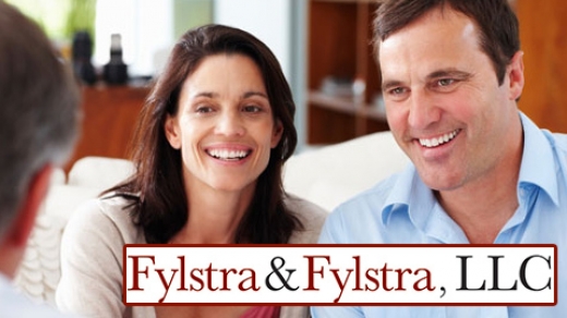 Fylstra & Fylstra, LLC in Hawthorne City, New Jersey, United States - #4 Photo of Point of interest, Establishment, Finance, Accounting