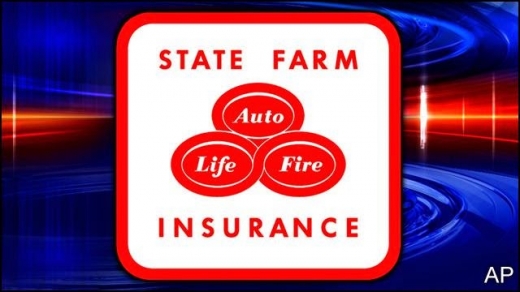 Photo by <br />
<b>Notice</b>:  Undefined index: user in <b>/home/www/activeuser/data/www/vaplace.com/core/views/default/photos.php</b> on line <b>128</b><br />
. Picture for State Farm: Marc Torres in Linden City, New Jersey, United States - Point of interest, Establishment, Finance, Health, Insurance agency