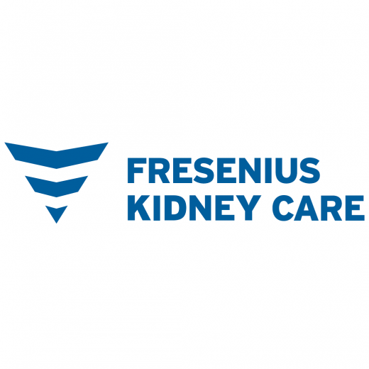 Fresenius Kidney Care Irvington in Irvington City, New Jersey, United States - #1 Photo of Point of interest, Establishment, Health