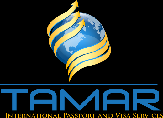 Photo by <br />
<b>Notice</b>:  Undefined index: user in <b>/home/www/activeuser/data/www/vaplace.com/core/views/default/photos.php</b> on line <b>128</b><br />
. Picture for Tamar International Passport and Visa Services in New York City, New York, United States - Point of interest, Establishment, Local government office, Travel agency