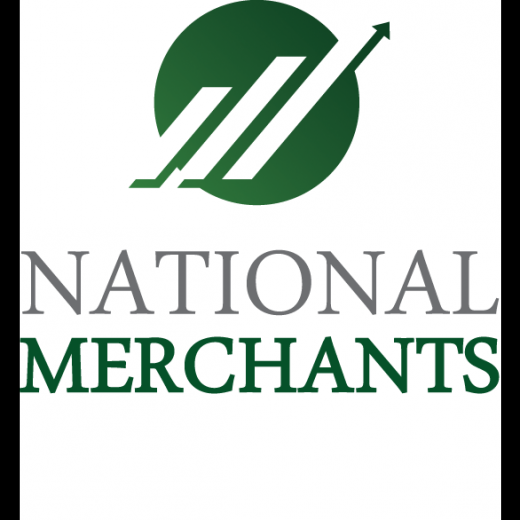 Photo by National Merchants for National Merchants