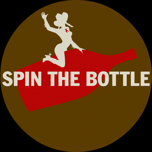Spin The Bottle in New York City, New York, United States - #3 Photo of Point of interest, Establishment