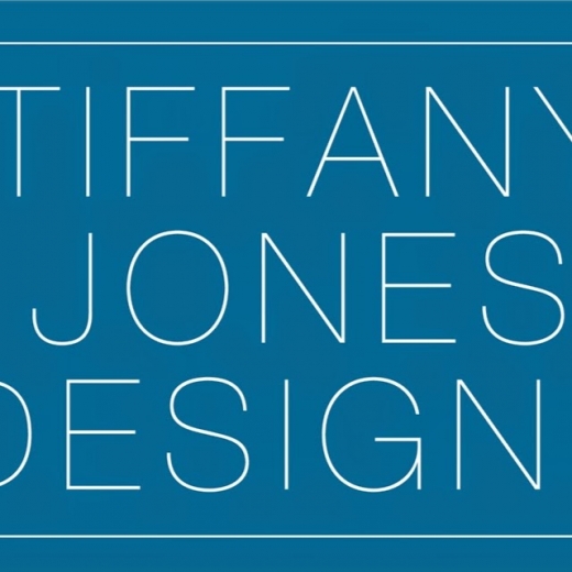 Photo by Tiffany Jones Designs for Tiffany Jones Designs