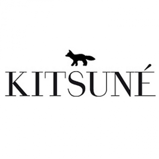 Maison Kitsuné in New York City, New York, United States - #1 Photo of Point of interest, Establishment, Store, Clothing store