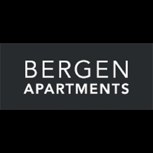 Photo by <br />
<b>Notice</b>:  Undefined index: user in <b>/home/www/activeuser/data/www/vaplace.com/core/views/default/photos.php</b> on line <b>128</b><br />
. Picture for Bergen Apartments in Freeport City, New York, United States - Point of interest, Establishment, Real estate agency