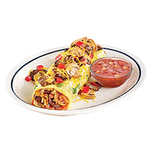 Photo by <br />
<b>Notice</b>:  Undefined index: user in <b>/home/www/activeuser/data/www/vaplace.com/core/views/default/photos.php</b> on line <b>128</b><br />
. Picture for IHOP in Englewood City, New Jersey, United States - Restaurant, Food, Point of interest, Establishment