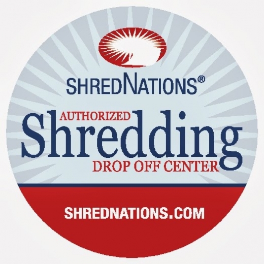 Shred Nations in New Hyde Park City, New York, United States - #1 Photo of Point of interest, Establishment