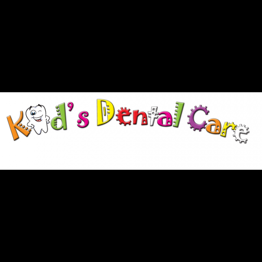 Photo by <br />
<b>Notice</b>:  Undefined index: user in <b>/home/www/activeuser/data/www/vaplace.com/core/views/default/photos.php</b> on line <b>128</b><br />
. Picture for Kids Dental Care in Kings County City, New York, United States - Point of interest, Establishment, Health, Dentist