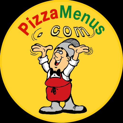 PizzaMenus.com, LLC in Queens City, New York, United States - #1 Photo of Restaurant, Food, Point of interest, Establishment, Meal delivery