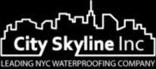 Photo by <br />
<b>Notice</b>:  Undefined index: user in <b>/home/www/activeuser/data/www/vaplace.com/core/views/default/photos.php</b> on line <b>128</b><br />
. Picture for City Skyline Inc in Maspeth City, New York, United States - Point of interest, Establishment, Roofing contractor