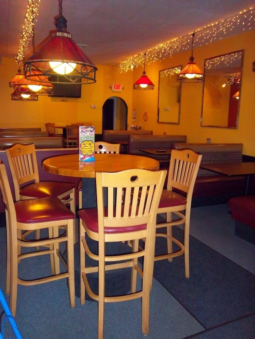 Hazlet Pizza in Hazlet City, New Jersey, United States - #1 Photo of Restaurant, Food, Point of interest, Establishment, Meal takeaway, Meal delivery