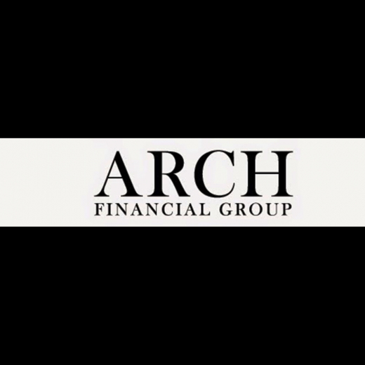 Arch Financial Group in Manhasset City, New York, United States - #4 Photo of Point of interest, Establishment, Finance