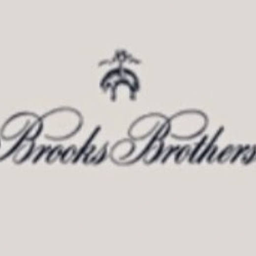Photo by Brooks Brothers Outlet for Brooks Brothers Outlet