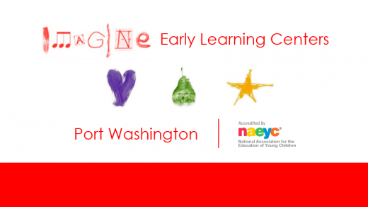 Imagine Early Learning Centers @ Port Washington in Port Washington City, New York, United States - #3 Photo of Point of interest, Establishment