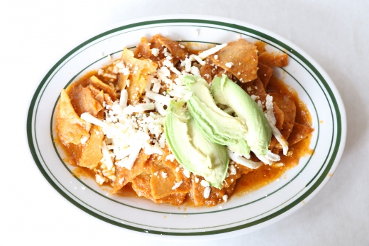 Photo by <br />
<b>Notice</b>:  Undefined index: user in <b>/home/www/activeuser/data/www/vaplace.com/core/views/default/photos.php</b> on line <b>128</b><br />
. Picture for Lindo Michoacan Mexican Cuisine in New York City, New York, United States - Restaurant, Food, Point of interest, Establishment