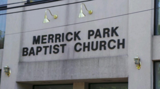 Merrick Park Baptist Church in Jamaica City, New York, United States - #2 Photo of Point of interest, Establishment, Church, Place of worship