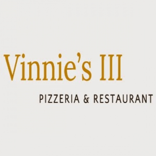 Photo by <br />
<b>Notice</b>:  Undefined index: user in <b>/home/www/activeuser/data/www/vaplace.com/core/views/default/photos.php</b> on line <b>128</b><br />
. Picture for Vinnie's III Pizzeria and Restaurant in Jersey City, New Jersey, United States - Restaurant, Food, Point of interest, Establishment