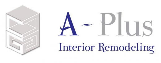 C&G A-Plus Interior Remodeling Corp in Queens City, New York, United States - #3 Photo of Point of interest, Establishment, Store, Home goods store, General contractor