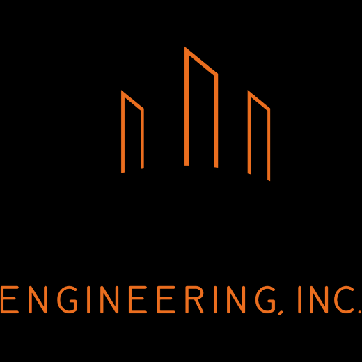 Photo by <br />
<b>Notice</b>:  Undefined index: user in <b>/home/www/activeuser/data/www/vaplace.com/core/views/default/photos.php</b> on line <b>128</b><br />
. Picture for City Line Engineering, Inc. in Harrison City, New Jersey, United States - Point of interest, Establishment