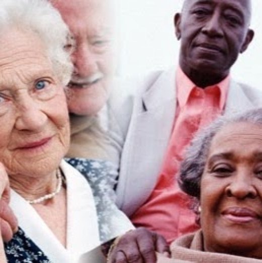 Photo by Happy Seniors Adult Cay Care for Happy Seniors Adult Cay Care