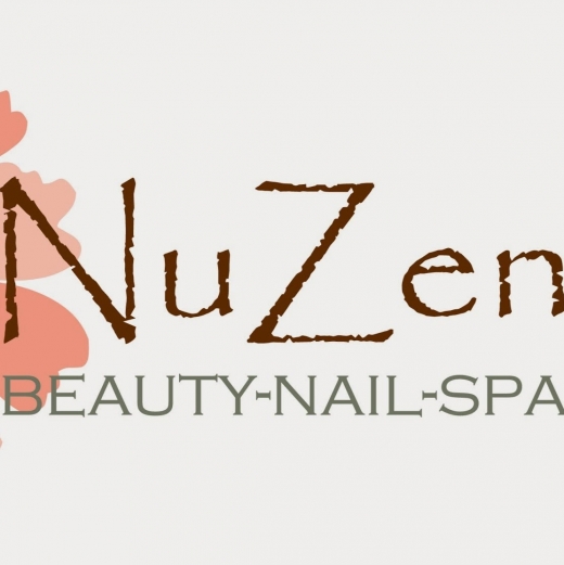 NuZen Spa in Oceanside City, New York, United States - #4 Photo of Point of interest, Establishment, Spa, Beauty salon, Hair care