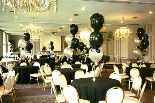 Photo by All Occasion Party Planners for All Occasion Party Planners