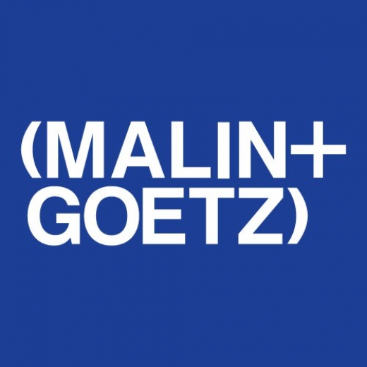 Malin + Goetz in New York City, New York, United States - #4 Photo of Point of interest, Establishment, Store