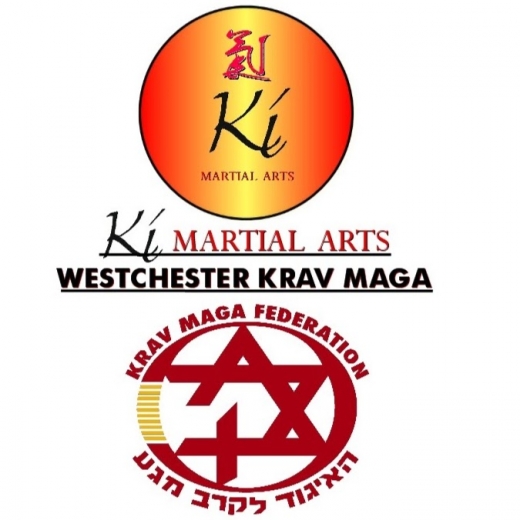 Westchester Krav Maga in Tuckahoe City, New York, United States - #4 Photo of Point of interest, Establishment, Health, Gym