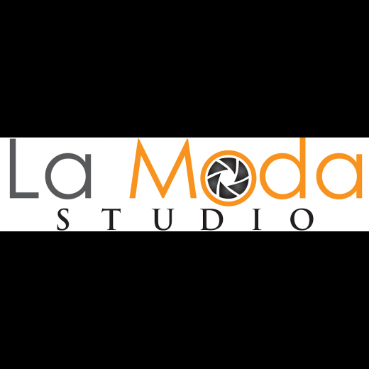 La Moda Studio in Fairfield City, New Jersey, United States - #3 Photo of Food, Point of interest, Establishment