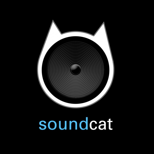 Soundcat Productions in New York City, New York, United States - #1 Photo of Point of interest, Establishment