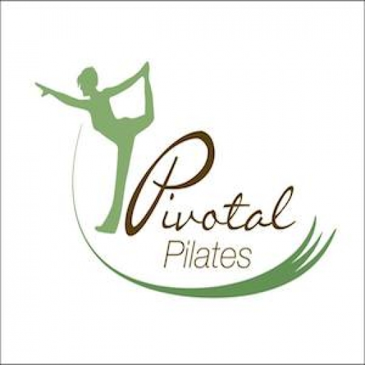 Photo by <br />
<b>Notice</b>:  Undefined index: user in <b>/home/www/activeuser/data/www/vaplace.com/core/views/default/photos.php</b> on line <b>128</b><br />
. Picture for Pivotal Pilates in Matawan City, New Jersey, United States - Point of interest, Establishment, Health, Gym