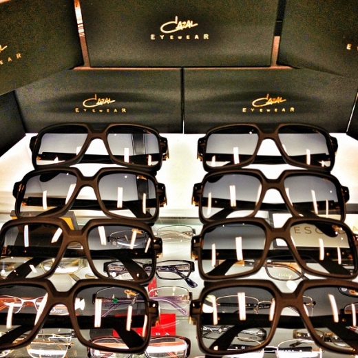 Photo by <br />
<b>Notice</b>:  Undefined index: user in <b>/home/www/activeuser/data/www/vaplace.com/core/views/default/photos.php</b> on line <b>128</b><br />
. Picture for Xclusiv Eye Wear in Kings County City, New York, United States - Point of interest, Establishment, Store, Health