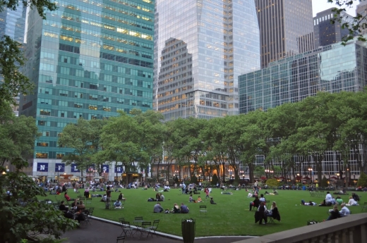 Photo by <br />
<b>Notice</b>:  Undefined index: user in <b>/home/www/activeuser/data/www/vaplace.com/core/views/default/photos.php</b> on line <b>128</b><br />
. Picture for Bryant Park in New York City, New York, United States - Point of interest, Establishment, Park