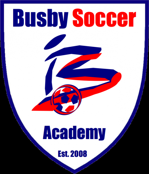 Busby Soccer Academy in Lynbrook City, New York, United States - #2 Photo of Point of interest, Establishment