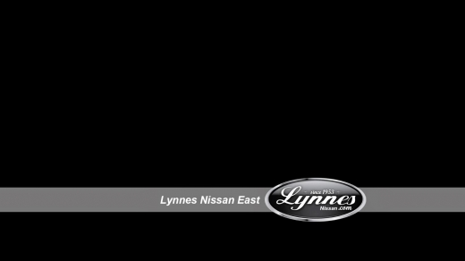 Photo by <br />
<b>Notice</b>:  Undefined index: user in <b>/home/www/activeuser/data/www/vaplace.com/core/views/default/photos.php</b> on line <b>128</b><br />
. Picture for Lynnes Nissan East in Bloomfield City, New Jersey, United States - Point of interest, Establishment, Car dealer, Store, Car repair