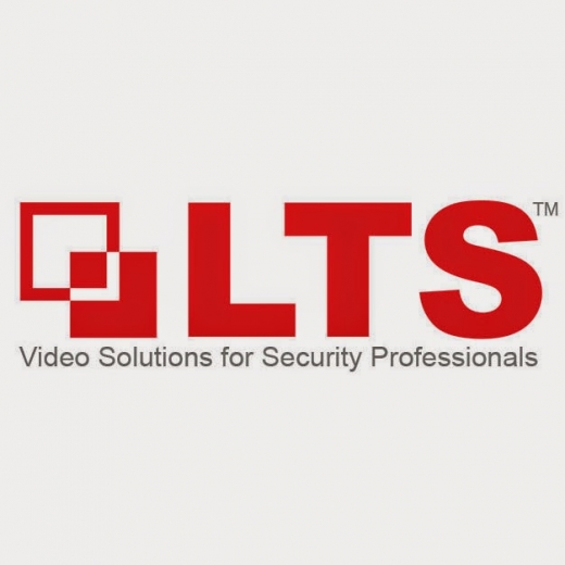 Photo by LT Security Inc. - Video Solutions for Security Professionals for LT Security Inc. - Video Solutions for Security Professionals