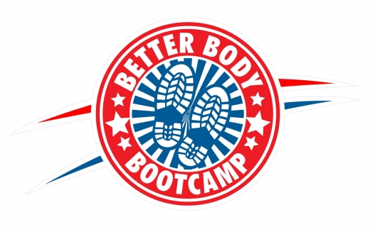 Great Neck Better Body Bootcamp in Great Neck City, New York, United States - #4 Photo of Point of interest, Establishment, Health, Gym
