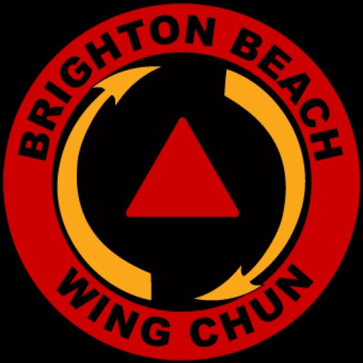 Photo by <br />
<b>Notice</b>:  Undefined index: user in <b>/home/www/activeuser/data/www/vaplace.com/core/views/default/photos.php</b> on line <b>128</b><br />
. Picture for Brighton Beach Wing Chun Kung Fu Academy in Kings County City, New York, United States - Point of interest, Establishment, Health