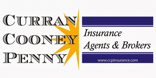 Curran Cooney Penny Agency in Roslyn Heights City, New York, United States - #1 Photo of Point of interest, Establishment, Finance, Health, Insurance agency