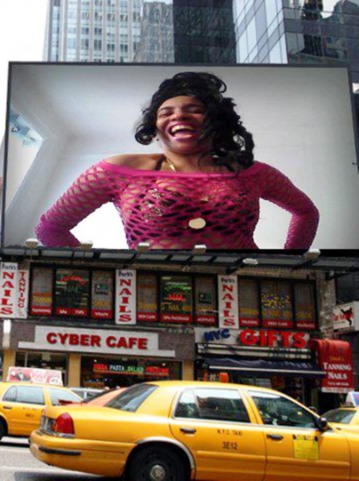 Radio Cuba International in New York City, New York, United States - #2 Photo of Point of interest, Establishment